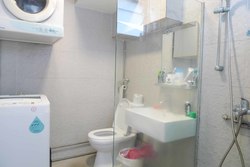 Blk 106 Spottiswoode Park Road (Bukit Merah), HDB 5 Rooms #200094842